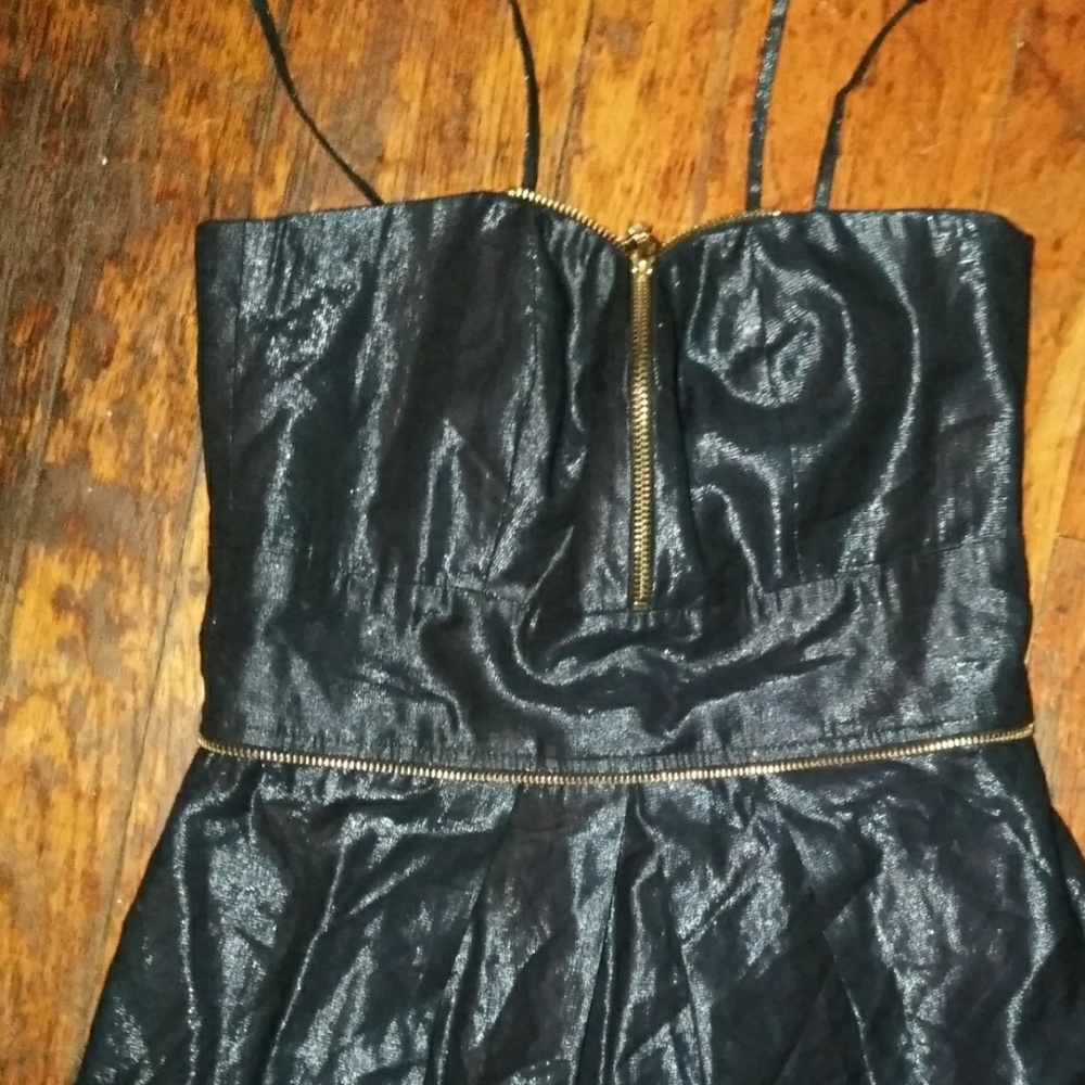 🌇Womens cocktail dress by Montag